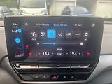 Volkswagen ID.5 150kw, PERFORMACE TZ SOH 94,0% - náhled 34
