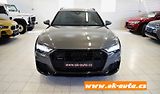 Audi A6 Allroad 50 TDI QUATTRO V ZÁRUCE ČR     - náhled 15