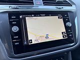Volkswagen Tiguan 2.0TDI ELEGANCE DSG REZERVACE - náhled 39