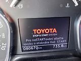 Toyota ProAce Verso (2023) 2.0D-4D 106kW L2 8-míst ČR DPH - náhled 21