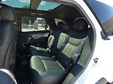Land Rover Range Rover Sport (2026) 3,0 Dynamic SE D250 - náhled 13