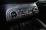 Ford Kuga TDCi AWD Titanium X ACC/BLIS/B - náhled 26