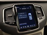 Volvo XC90 B5 AWD BRIGHT PLUS - náhled 47