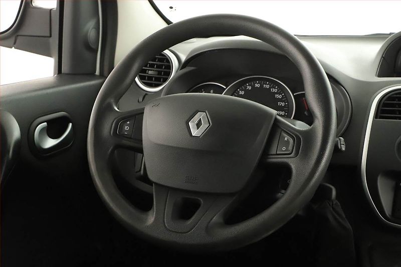 Renault Kangoo (2021) 1.5 dCi, 5Míst, ČR, 1Maj, DPH - fotka 11 z 12