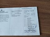 Opel Astra 1.4i Turbo Cosmo LPG - náhled 26