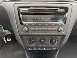 Škoda Rapid 1,6TDI 77kW Po Rozvodech - náhled 18
