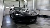Ferrari Roma Roma 1.majitel / záruka / top - náhled 1