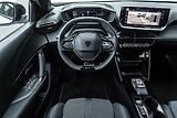 Peugeot 2008 (2026) 1,2 GT Hybrid 145 e-DCS6  KART - náhled 11