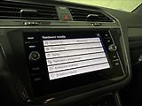 Volkswagen Tiguan 2,0 TDi  DSG R-Line IQ Light K - náhled 25