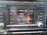 Seat Leon 1.4TSi 110kW STYLE*L+Z PNEU - náhled 18
