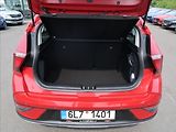 Hyundai Bayon 1,2 i,1majČR,Tov.záruka,Comfor - náhled 23
