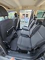 Toyota ProAce City Verso (2021) Long 7 míst, automat, v záruce - náhled 9