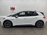 Volkswagen ID.3 150kW 1ST PLUS PRO PERF. - náhled 3