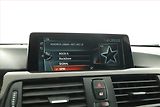 BMW Řada 4 (2017) 420d xDrive, 4X4, Automat - náhled 9