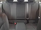 BMW Řada 1 (2016) 118d, Serv.kniha, Tempomat - náhled 10