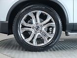 SsangYong Rexton (2019) 2.2 Diesel - náhled 15