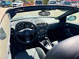 Mercedes-Benz SLK KOMPRESOR - náhled 8