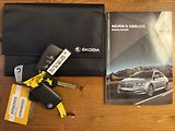 Škoda Superb (2021) 2.0TDI STYLE+ ACC NAVI LED ČR - náhled 27