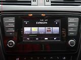 Škoda Octavia (2015) 2.0 TDi, ČR, Elegance - náhled 16