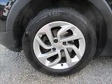 Opel Crossland 1,2 Turbo 81 kW - náhled 17