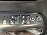Citroën C5 Aircross (2019) 1.2 PT, Feel, LED, navi - náhled 12