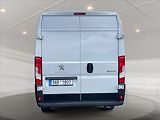 Peugeot Boxer 2,2 BHDi L4H2 - náhled 4