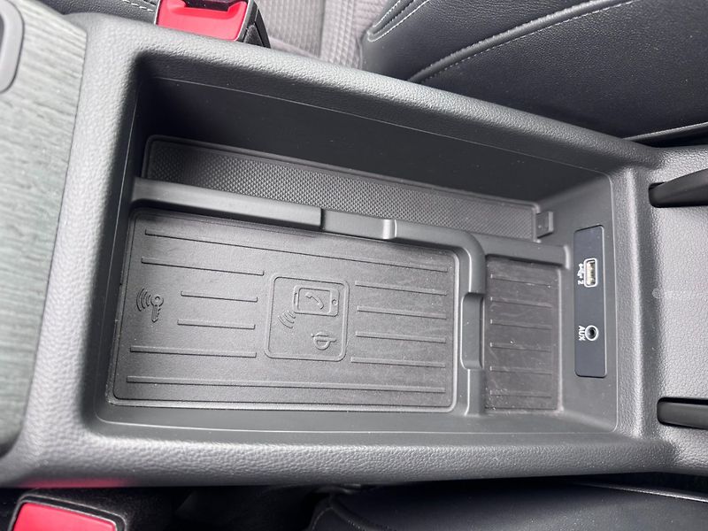 Audi A5 (2018) QUATTRO 3,0TDI 210KW SPORTBACK - fotka 38 z 50
