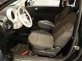 Fiat 500 (2024) 1.0i, 1.maj,ČR, AC, STK8/28 - náhled 9