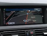 BMW Řada 5 (2015) 530d, Automat, Serv.kniha - náhled 22