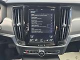 Volvo V90 D4 2,0 140kW 4x4 DPH MOMENTUM - náhled 39