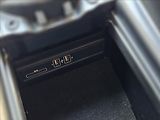 Mercedes-Benz Třídy E 220d*4M*AMG*head-up*webast - náhled 23