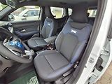 Dacia Duster (2026) Expression Eco-G 120 auto - náhled 25