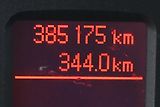 Peugeot 407 1,6 HDi 80kW pojízdné platná S - náhled 8