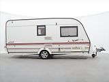Coachmen Ostatní Caravan VIP 460/2 - náhled 8