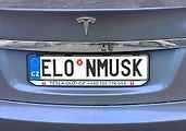 ELO NMUSK