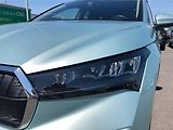 Škoda Enyaq iV 80 150 kW 82 kWh TČ SoH: 90 - náhled 26