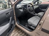 Toyota Corolla Cross (2026) 1.8 FHEV Comfort Business+ - náhled 8