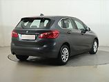 BMW Řada 2 (2016) 218i Active Tourer, Automat - náhled 4