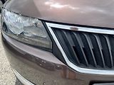 Škoda Rapid 1.2TSi 77kw KLIMA KOUPENO V ČR - náhled 34