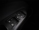 Škoda Octavia (2011) Ambiente 1.6 TDI, Automat - náhled 11