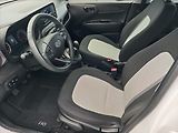 Hyundai i10 1,0 i Comfort Club - náhled 7