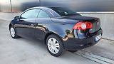 Volkswagen EOS (2010) 1,4 TSI 90KW - náhled 6