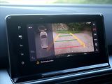 Seat Tarraco 2,0 TDI 147kW DSG CZ FR DPH - náhled 24