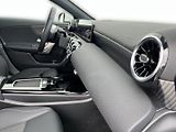 Mercedes-Benz Třídy A A-Třída 180 Progressive Editio - náhled 18