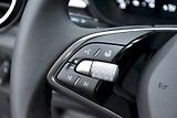 Škoda Fabia (2025) Top Selection 1,0 TSI 70 kW 5- - náhled 16