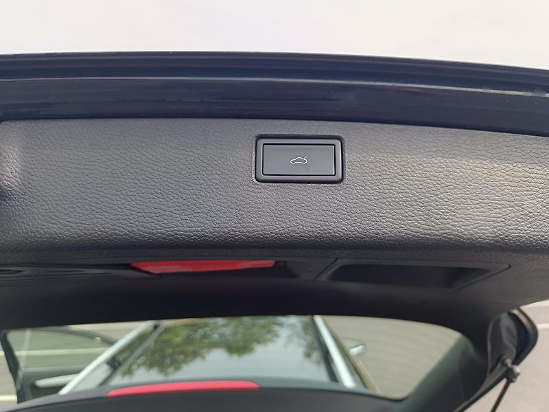 Volkswagen Passat (2013) VW Passat 2.0 TDI 4Motion DSG - fotka 27 z 32