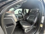 Ford F-150 (2021) Lariat 3.5L 298kW 4x4 - náhled 6
