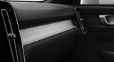 Volvo XC40 (2026) B3 CORE AUT - náhled 10