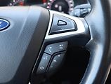 Ford S-MAX (2018) 2.0 EcoBlue, Navi, Tempomat - náhled 20