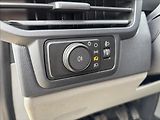 Ford Transit Custom 2,0 EcoBlue 100kW L1 - náhled 22